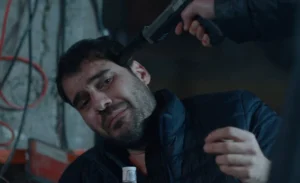 Orășelul Episodul 3 online subtitrat