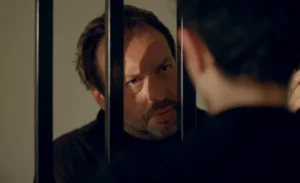 Orășelul Episodul 7 online subtitrat