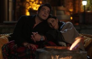 Poveste din Anatolia Episodul 416