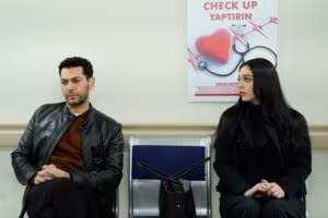 Mireasa Episodul 300 online subtitrat
