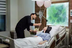 Mireasa Episodul 306 online subtitrat