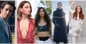 Capcana iubirii Episodul 685 și 686