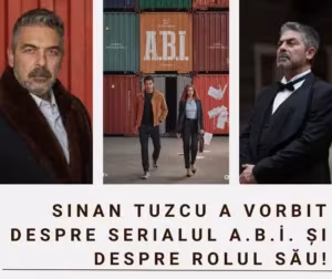 Visul lui Eșref Episodul 29 online subtitrat