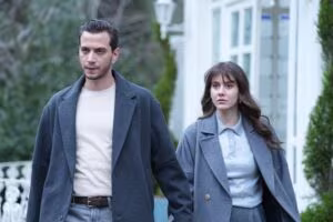 Mireasa Episodul 342 online subtitrat