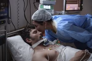 Capcana iubirii Episodul 663 și 664