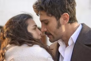 Succesorul Episodul 21 online subtitrat