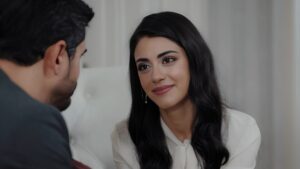 Poveste din Anatolia Episodul 434
