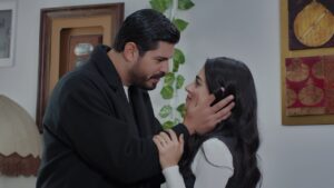 Succesorul Episodul 16 online subtitrat