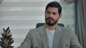 Impostorii Episodul 13 online subtitrat