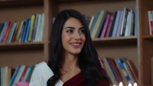 Orfanii Episodul 44 online subtitrat