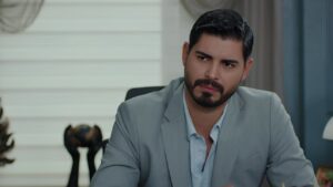 Copiii raiului Episodul 18 online subtitrat