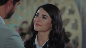 Orfanii Episodul 45 online subtitrat