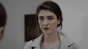 Succesorul Episodul 18 online subtitrat