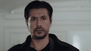 Serbet de afine Episodul 122 online subtitrat