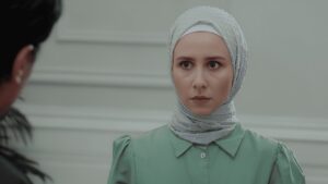 Copiii raiului Episodul 19 online subtitrat
