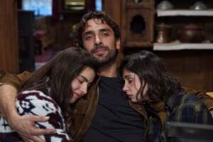 Mireasa Episodul 326 online subtitrat