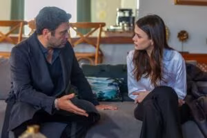 Poveste din Anatolia Episodul 446