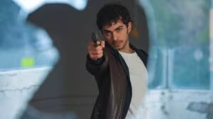 Mireasa Episodul 344 online subtitrat