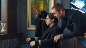 Mireasa Episodul 350 online subtitrat
