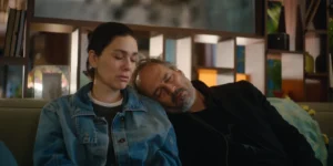 Cu toată inima Episodul 16 online subtitrat