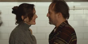 Cu toată inima Episodul 18 online subtitrat