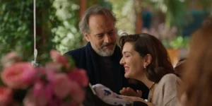 Cu toată inima Episodul 20 online subtitrat