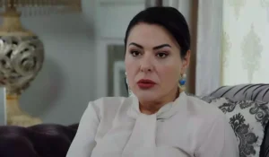 Trandafiri și păcate Episodul 15 online subtitrat