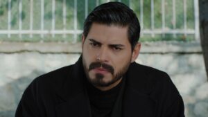 Copiii raiului Episodul 21 online subtitrat