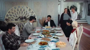 Am iubit un trandafir online subtitrat