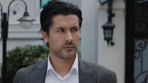 Trandafiri și păcate Episodul 17 online subtitrat