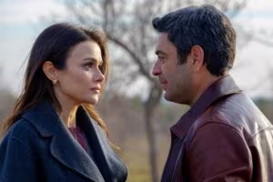 Poveste din Anatolia Episodul 451