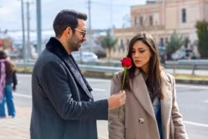 Poveste din Anatolia Episodul 456