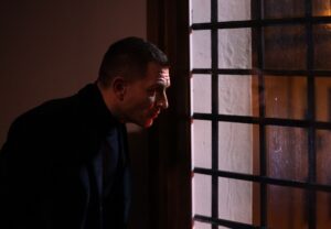 Visul lui Eșref Episodul 34 online subtitrat