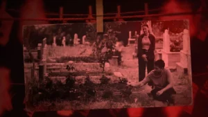 Orfanii Episodul 48 online subtitrat