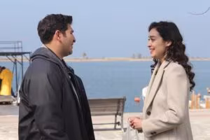 Printre străini Episodul 54 online subtitrat