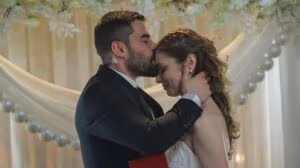 Mira Episodul 3 online subtitrat