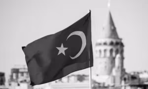 Fata din vis online subtitrat