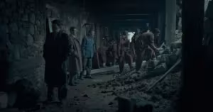 Trandafiri și păcate Episodul 25 online subtitrat