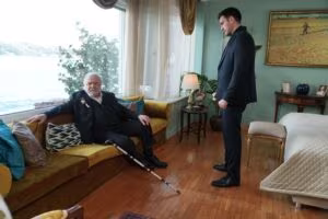 Fata din vis online subtitrat