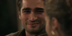 De ce nu se difuzează episoade noi din serialele turcești?