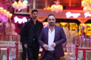 Jurământ pentru o viață Episodul 49