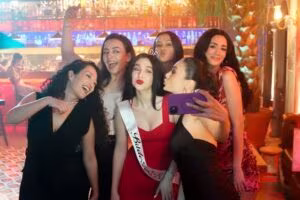 Arafta Sezonul 2: Povestea, distribuția și data premierei noilor episoade